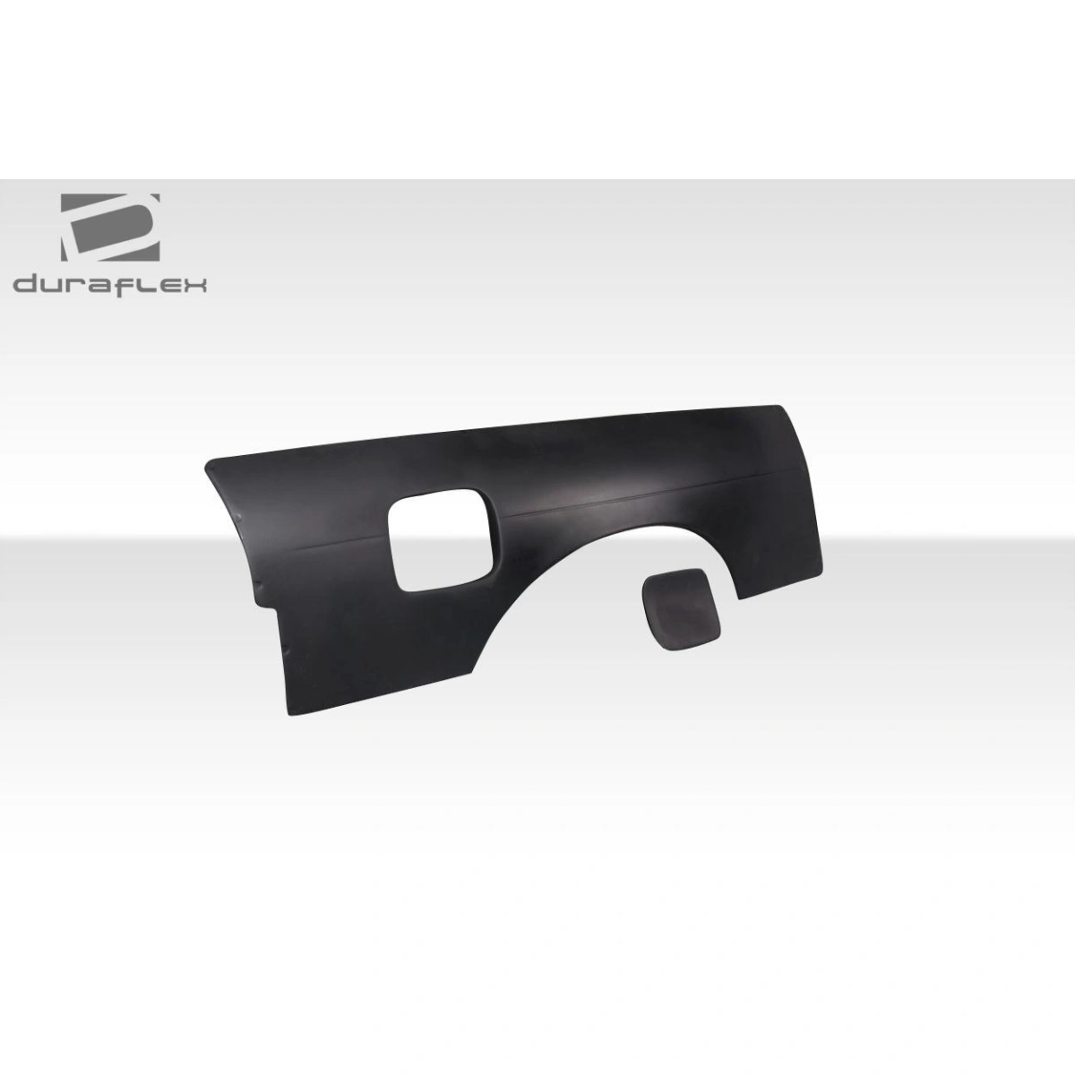 Modify your Nissan 240SX 1989 with our Exterior/Fenders - 15