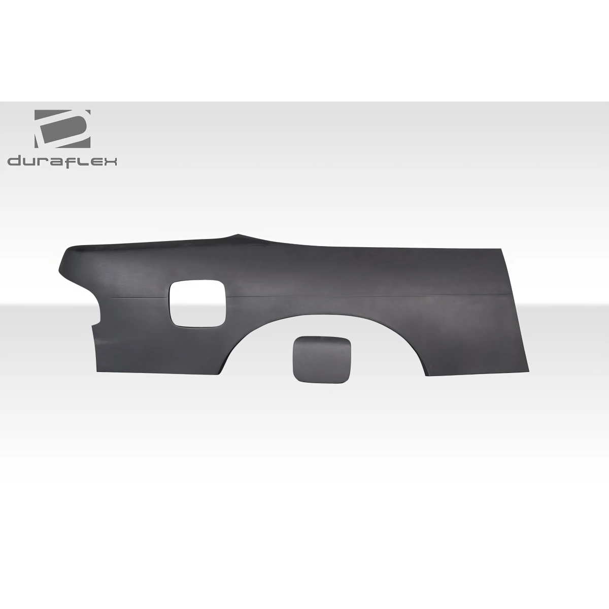 Modify your Nissan 240SX 1989 with our Exterior/Fenders - 3