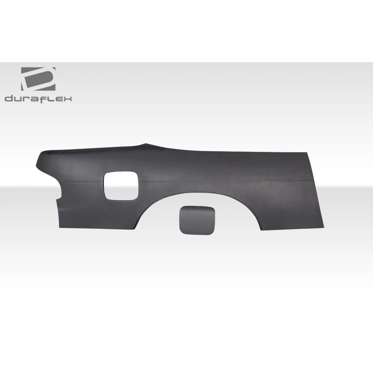 Modify your Nissan 240SX 1989 with our Exterior/Fenders - 5
