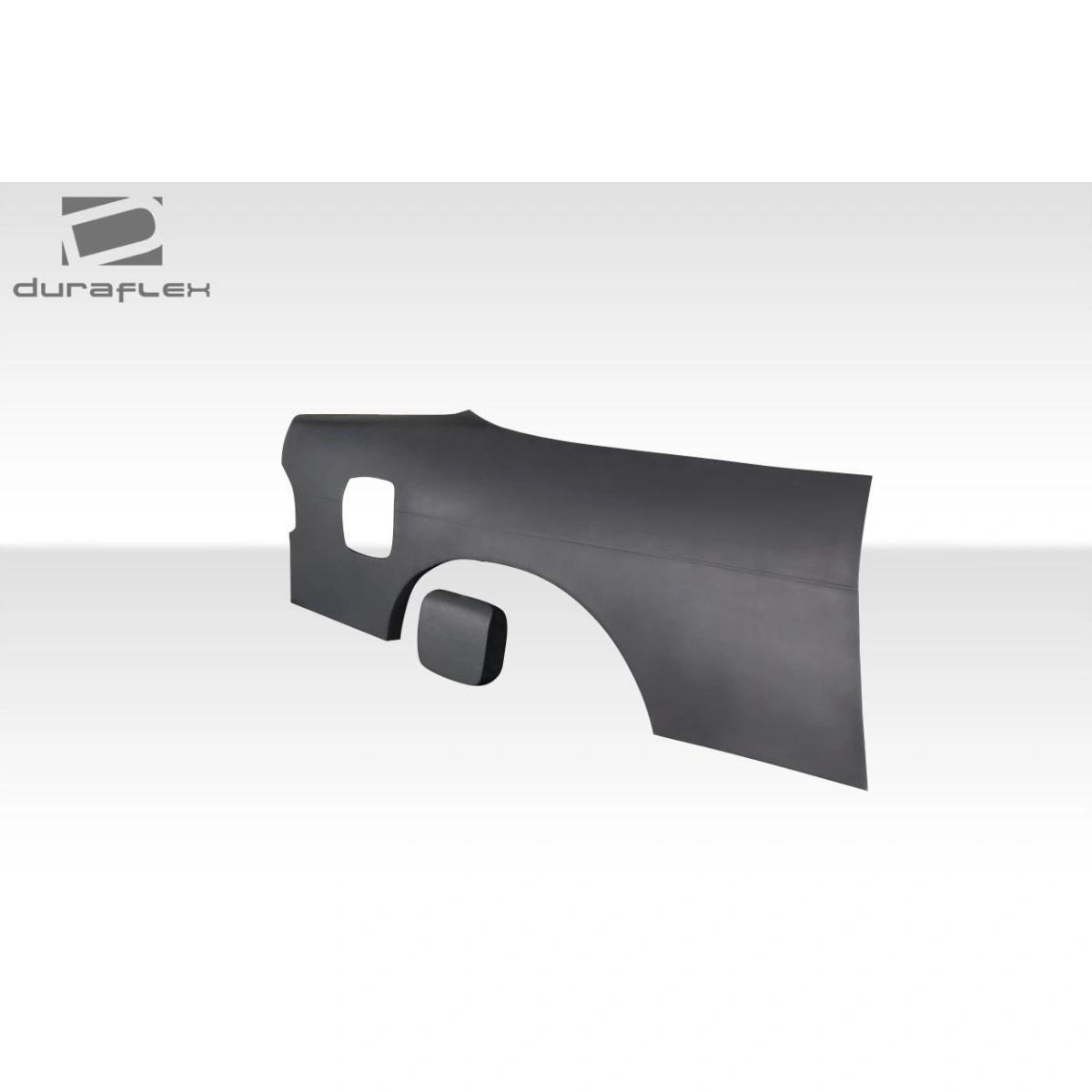 Modify your Nissan 240SX 1989 with our Exterior/Fenders - 9