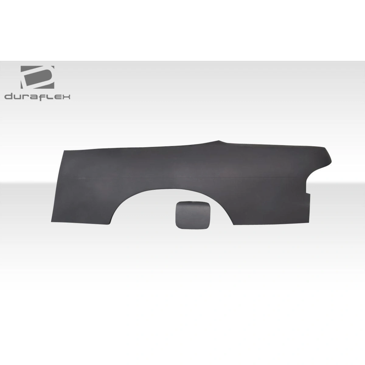Modify your Nissan 240SX 1989 with our Exterior/Fenders - 11
