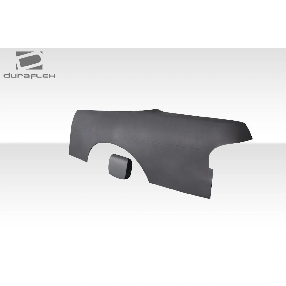 Modify your Nissan 240SX 1989 with our Exterior/Fenders - 13