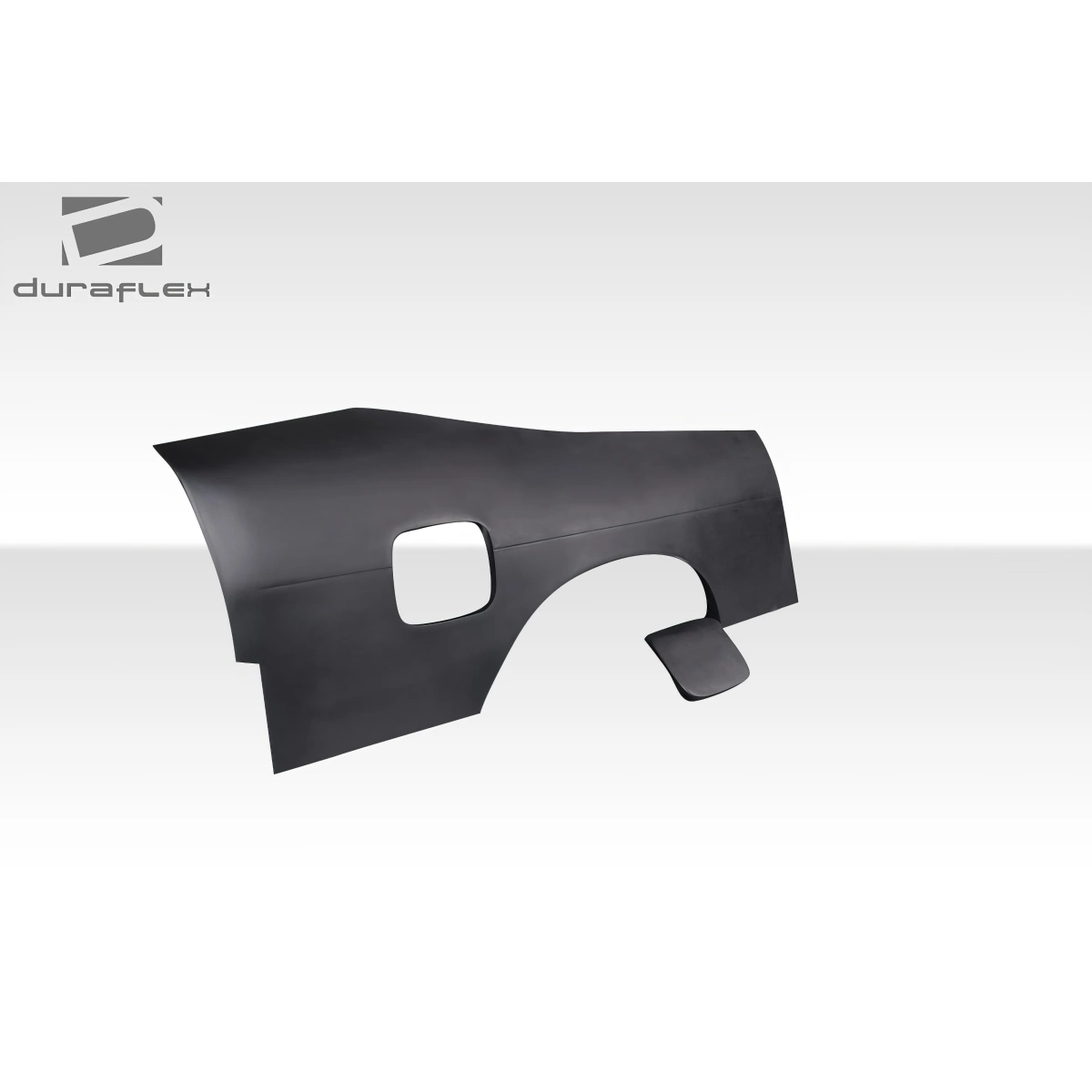 Modify your Nissan 240SX 1989 with our Exterior/Fenders - 5