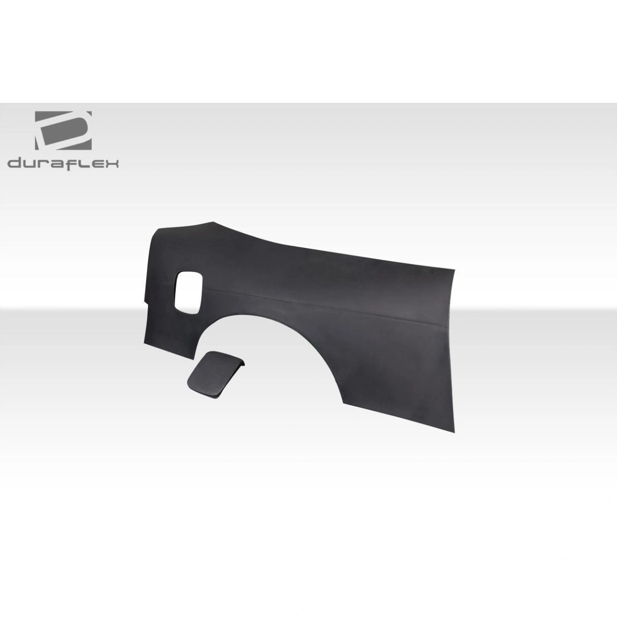 Modify your Nissan 240SX 1989 with our Exterior/Fenders - 7