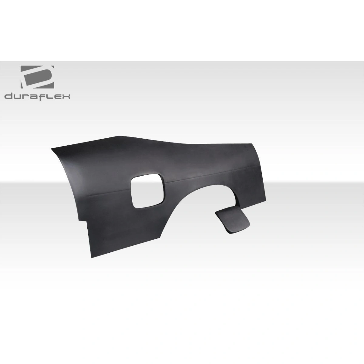 Modify your Nissan 240SX 1989 with our Exterior/Fenders - 9