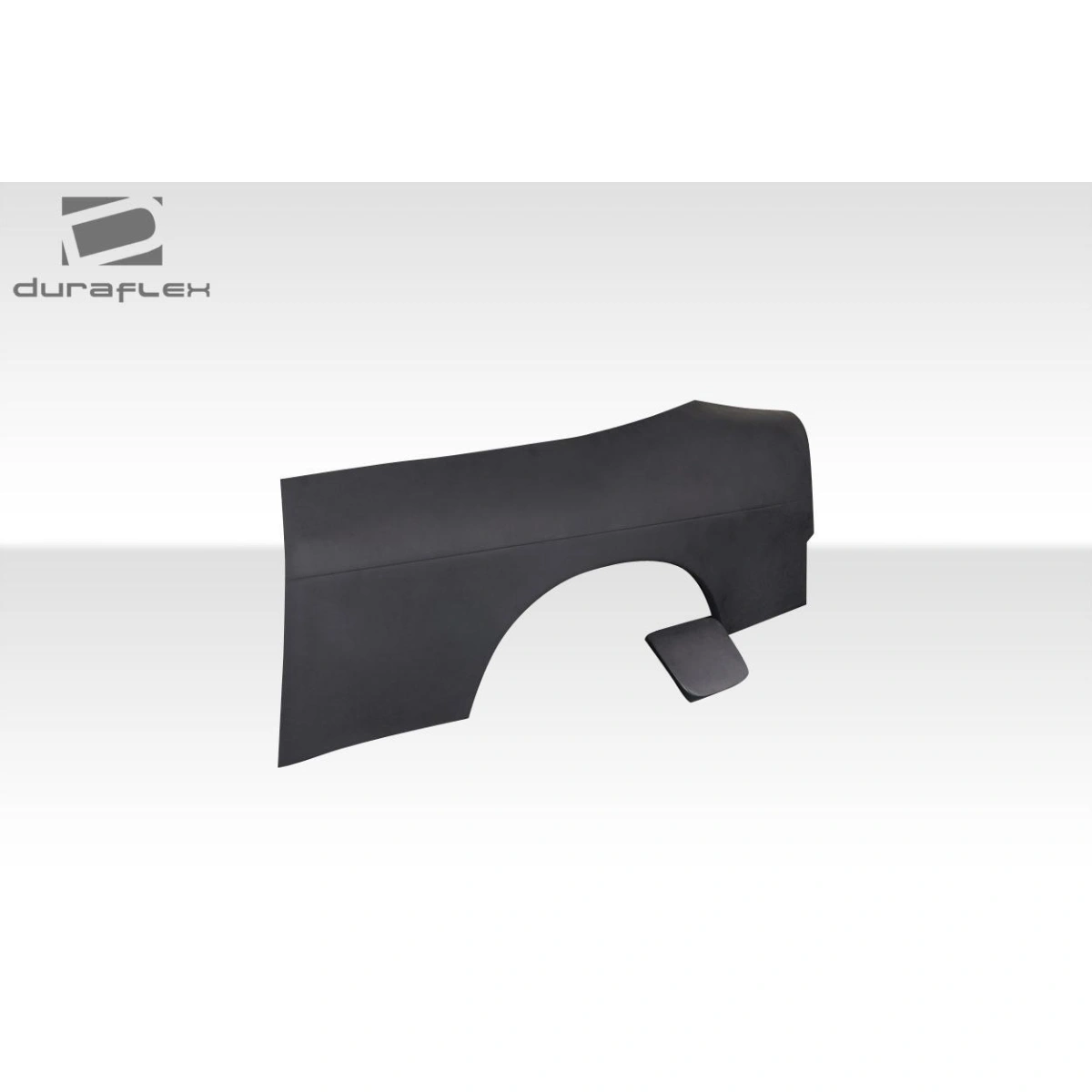 Modify your Nissan 240SX 1989 with our Exterior/Fenders - 11