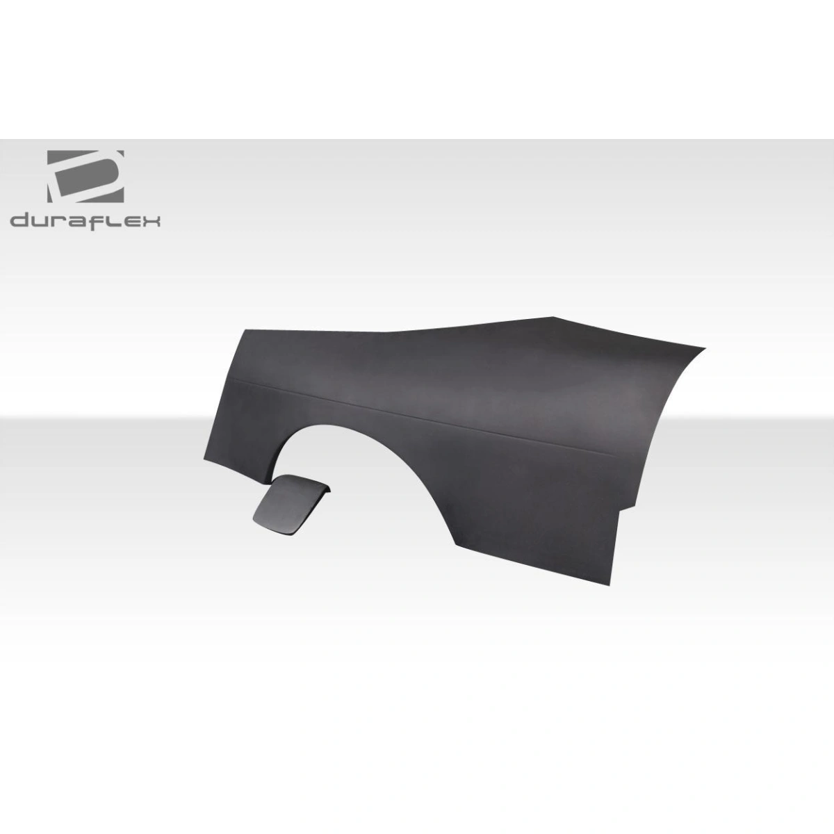 Modify your Nissan 240SX 1989 with our Exterior/Fenders - 13
