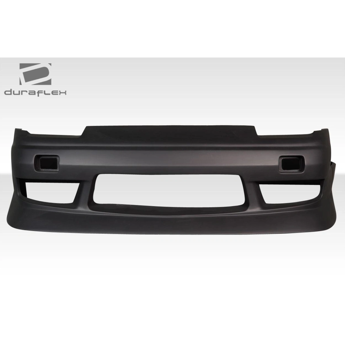 Modify your Nissan 240SX 1989 with our Exterior/Front Bumpers - 5