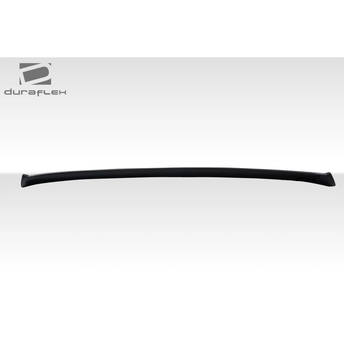 Modify your Nissan 240SX 1989 with our Exterior/Wings - 9