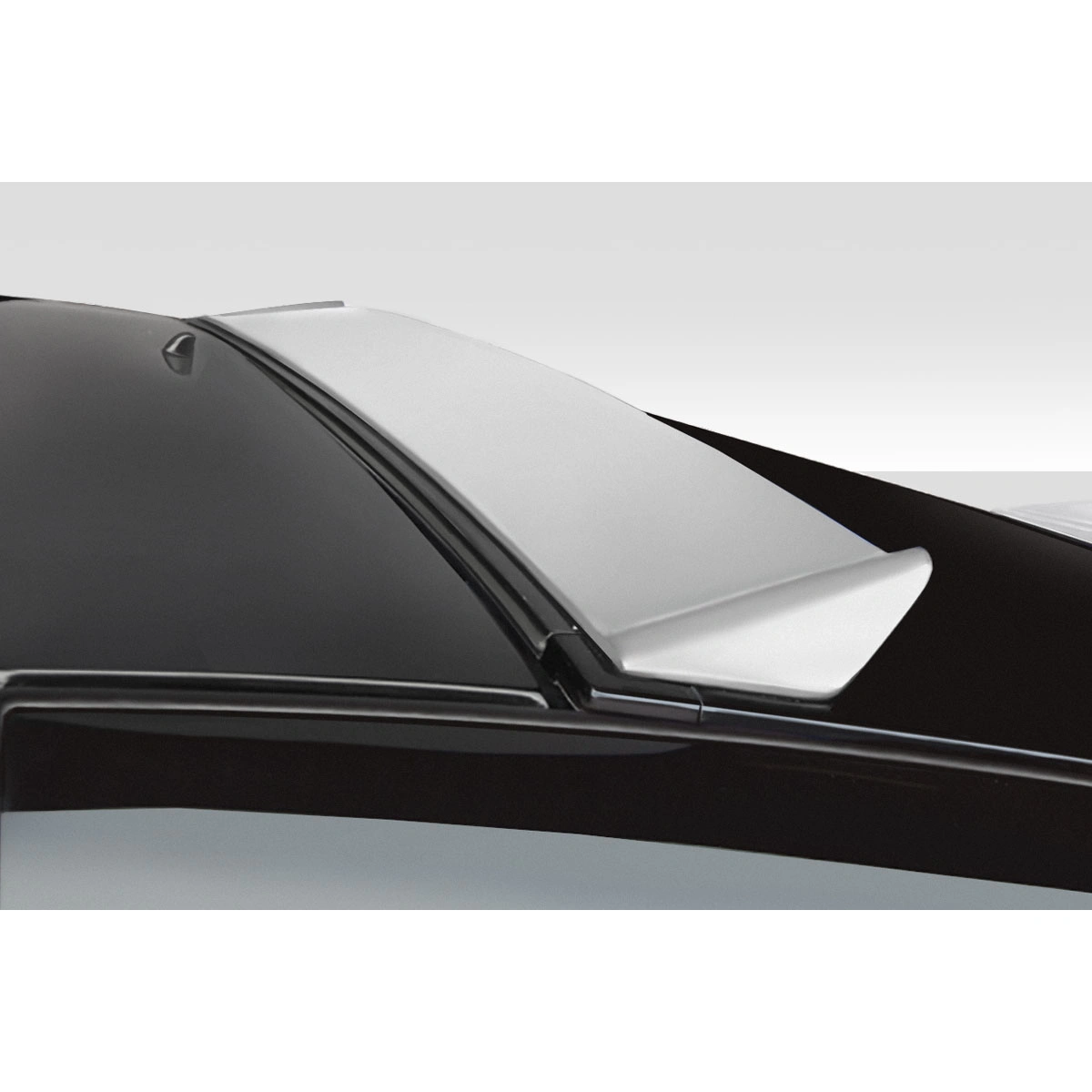 Modify your Nissan 240SX 1989 with our Exterior/Wings - 10