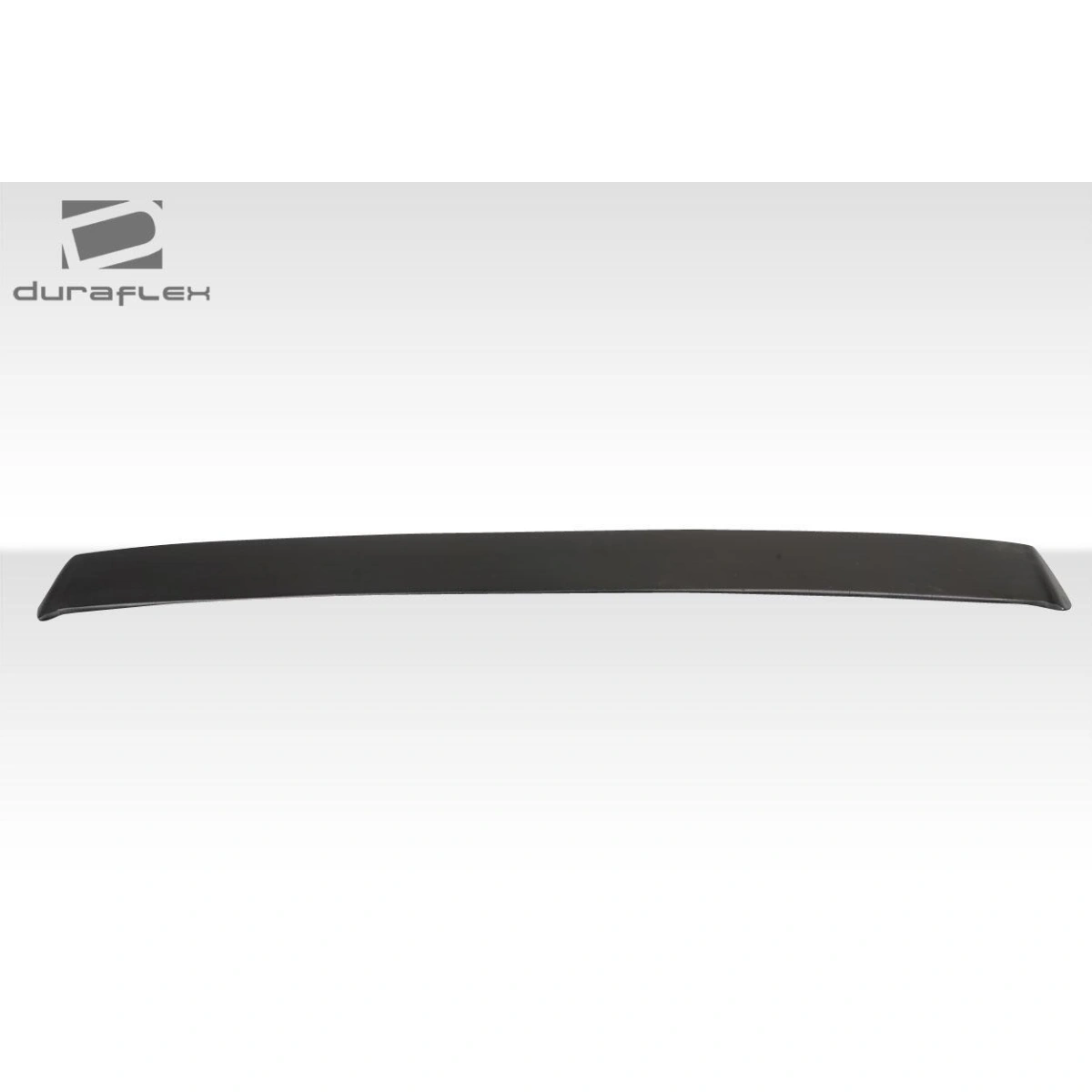 Modify your Nissan 240SX 1989 with our Exterior/Wings - 11