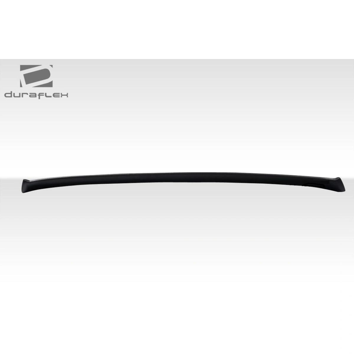Modify your Nissan 240SX 1989 with our Exterior/Wings - 12
