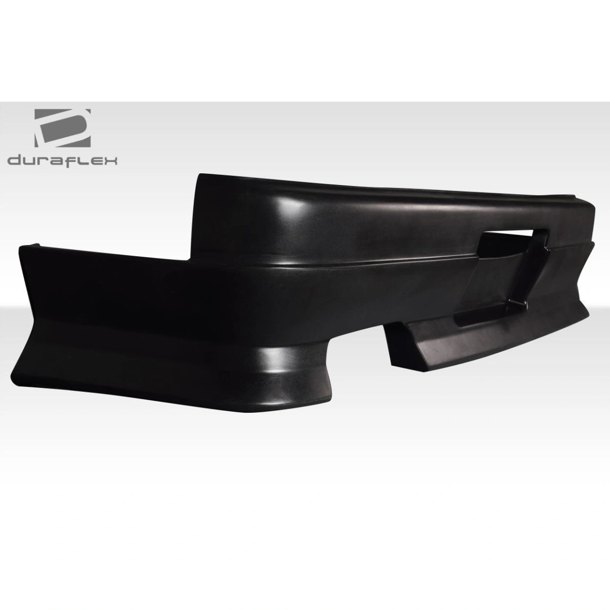 Modify your Nissan 240SX 1989 with our Exterior/Wings - 19
