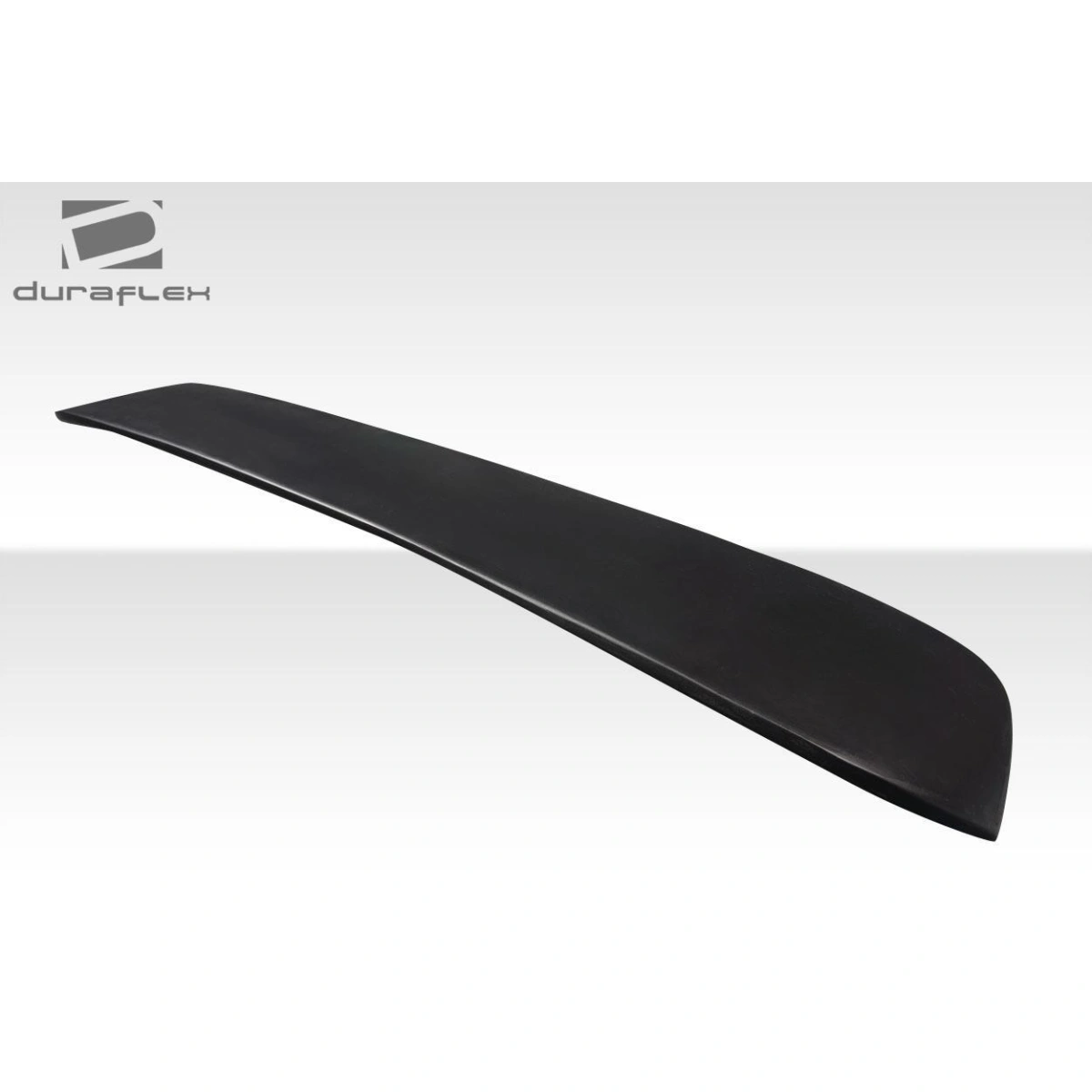 Modify your Nissan 240SX 1989 with our Exterior/Wings - 7