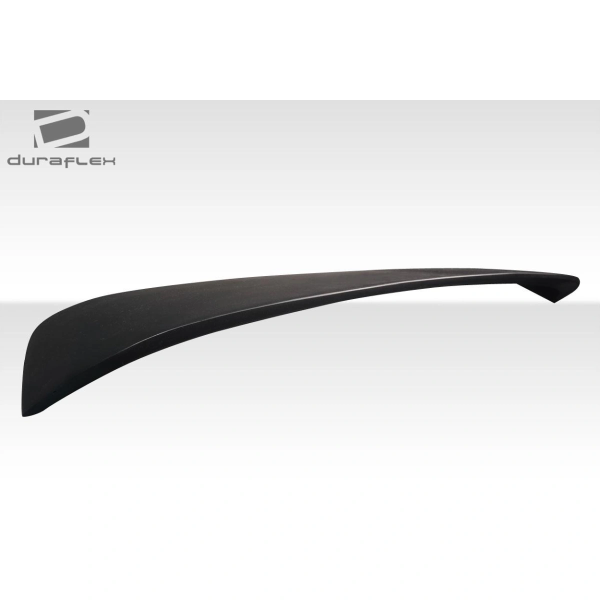 Modify your Nissan 240SX 1989 with our Exterior/Wings - 9