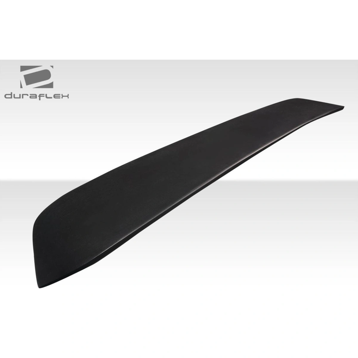 Modify your Nissan 240SX 1989 with our Exterior/Wings - 11