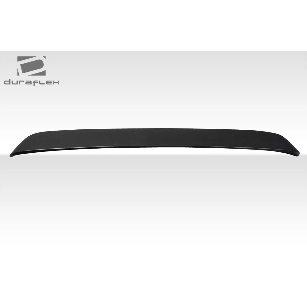 Modify your Nissan 240SX 1989 with our Exterior/Wings - 13