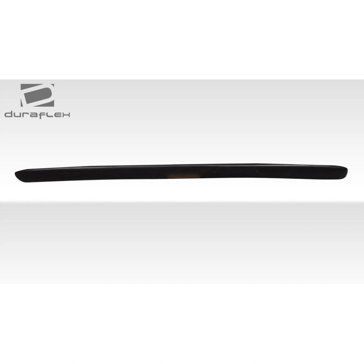 Modify your Nissan 240SX 1989 with our Exterior/Wings - 5