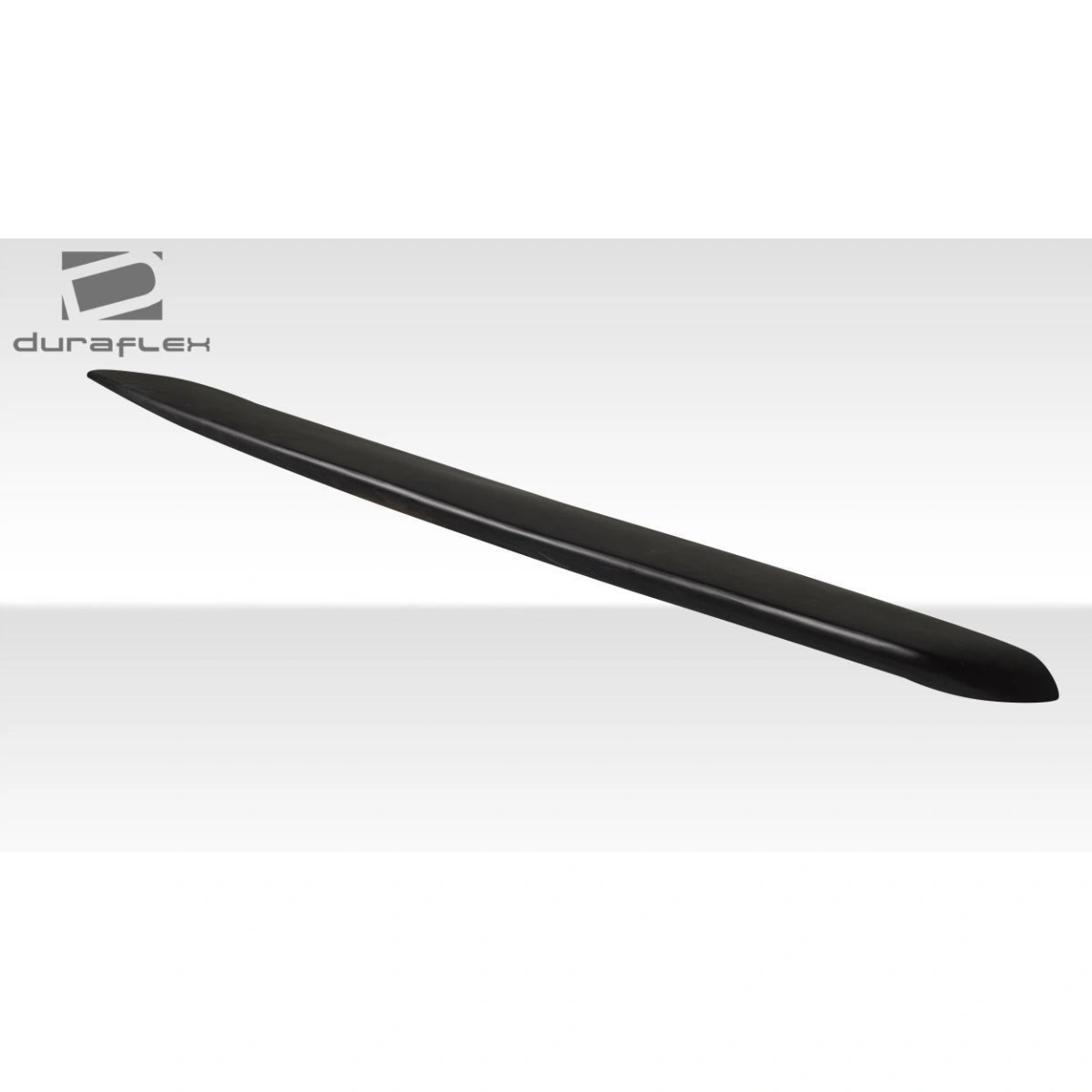 Modify your Nissan 240SX 1989 with our Exterior/Wings - 7