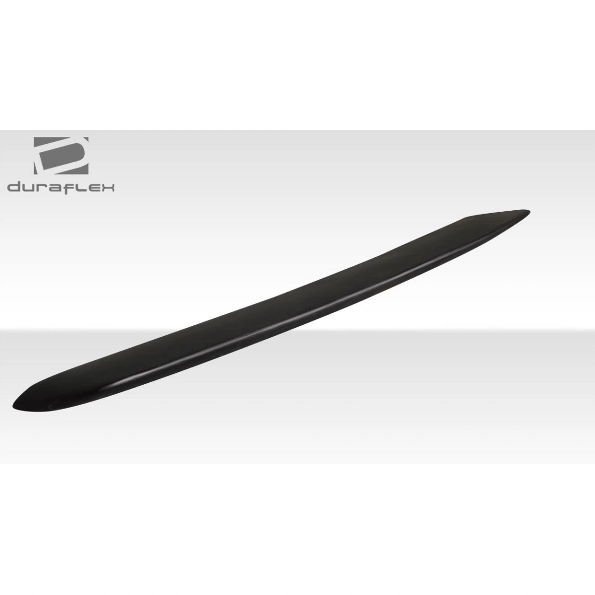 Modify your Nissan 240SX 1989 with our Exterior/Wings - 9