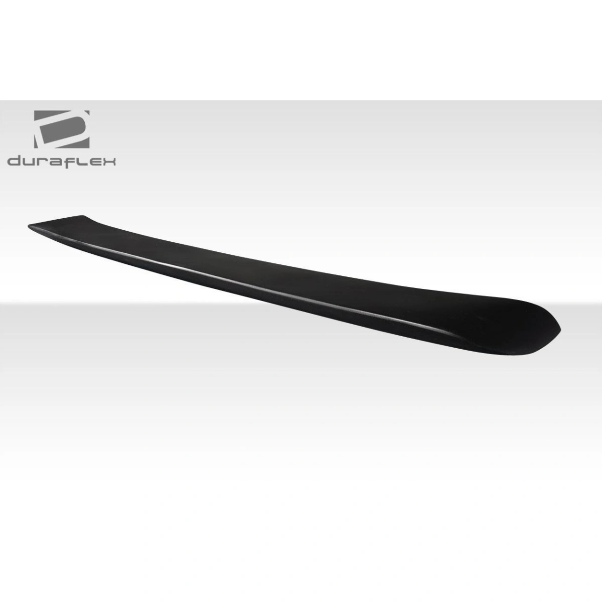 Modify your Nissan 240SX 1989 with our Exterior/Wings - 7