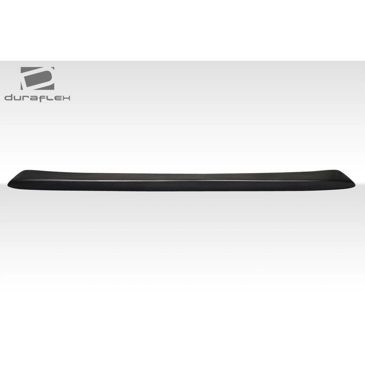 Modify your Nissan 240SX 1989 with our Exterior/Wings - 9