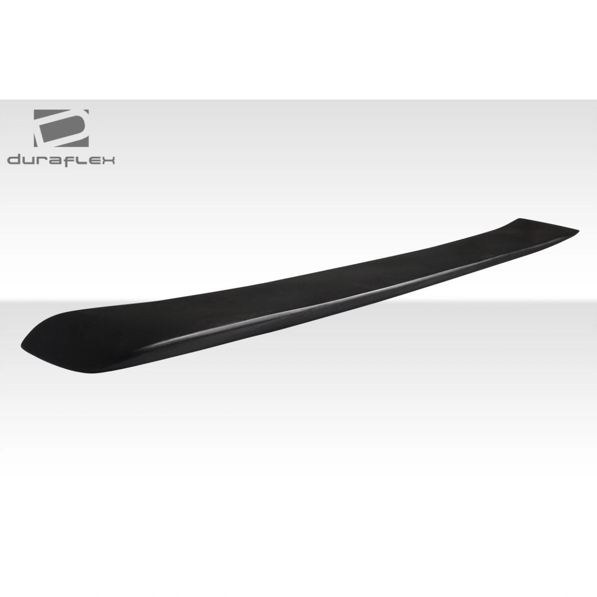 Modify your Nissan 240SX 1989 with our Exterior/Wings - 11