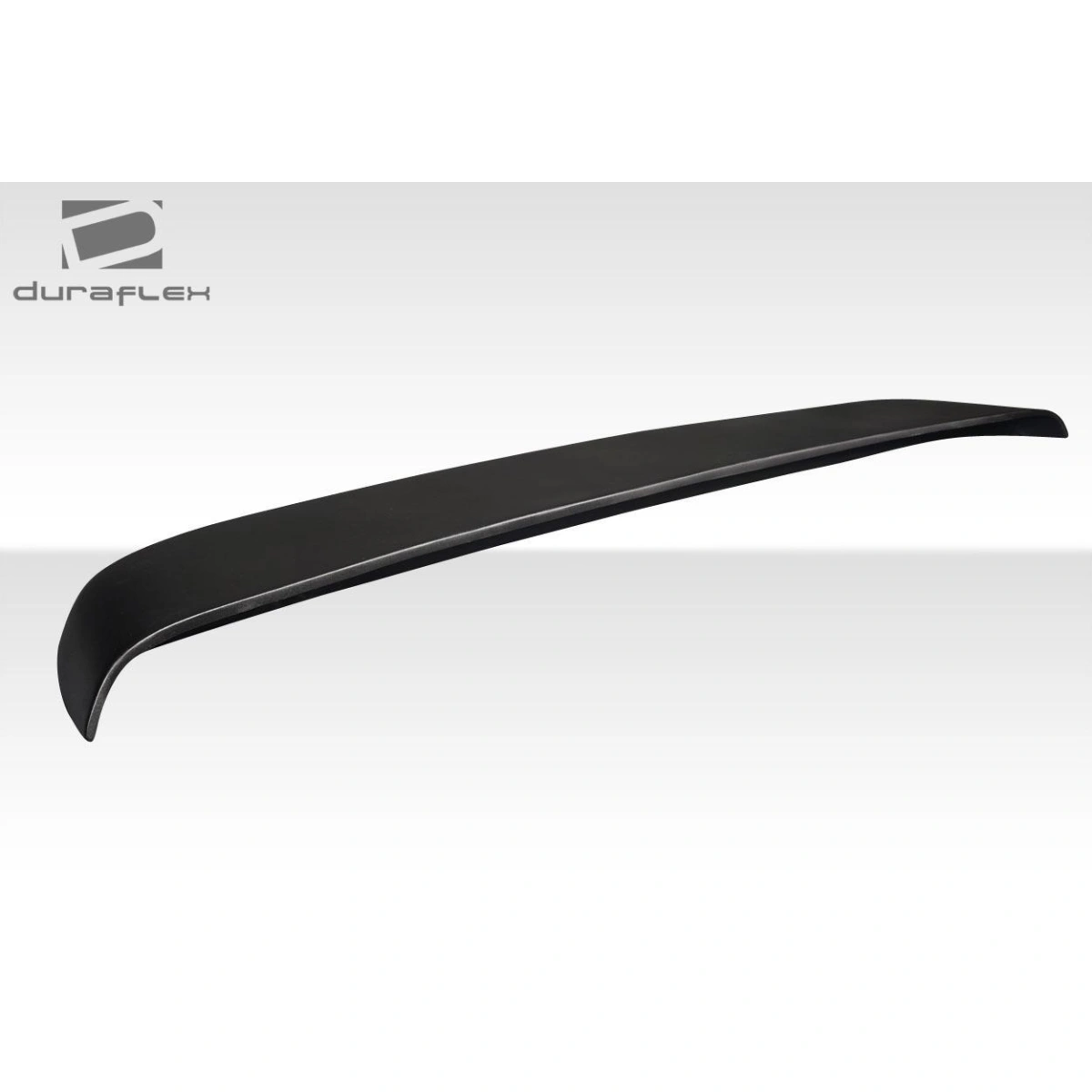 Modify your Nissan 240SX 1989 with our Exterior/Wings - 13