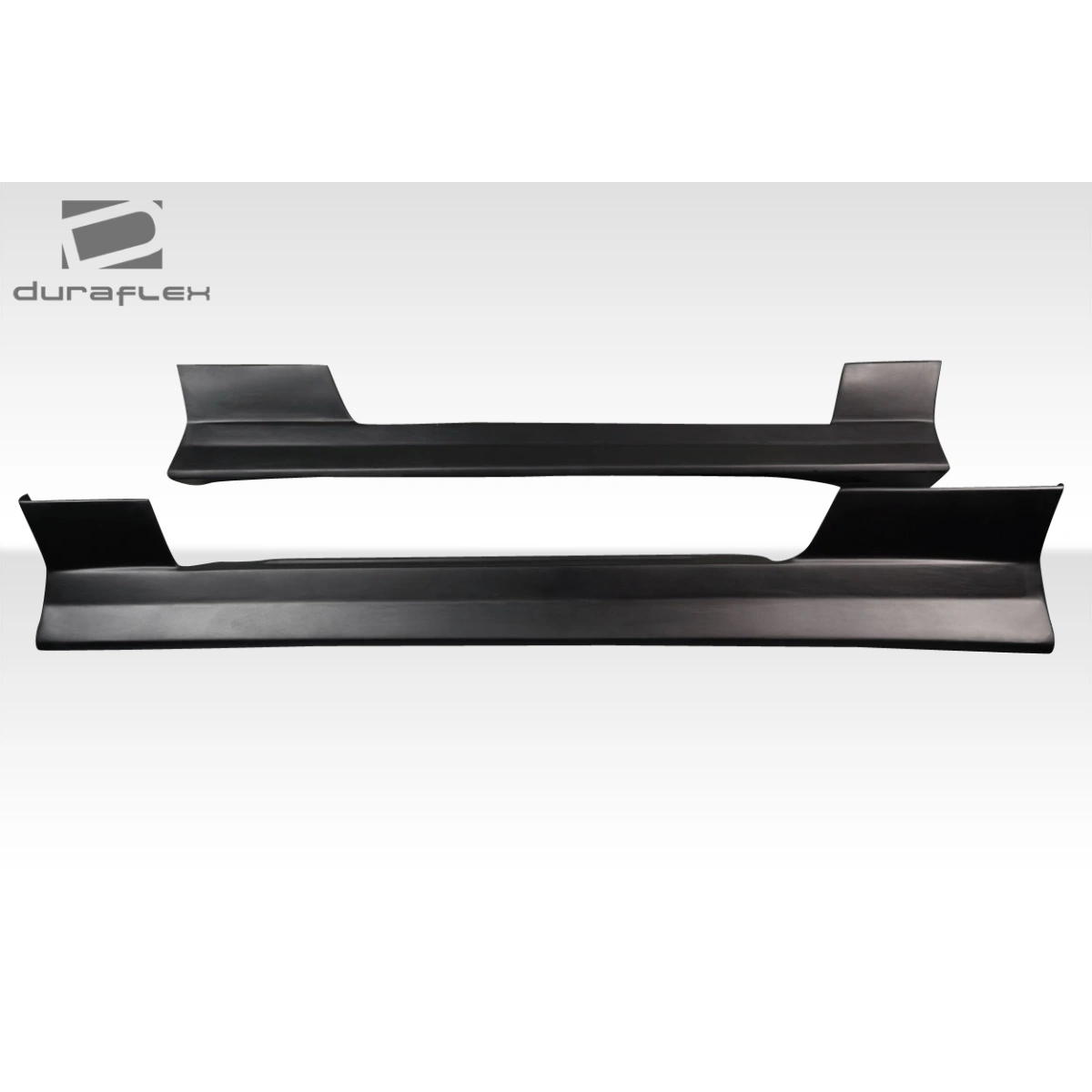 Modify your Nissan 240SX 1989 with our Exterior/Side Skirts - 3