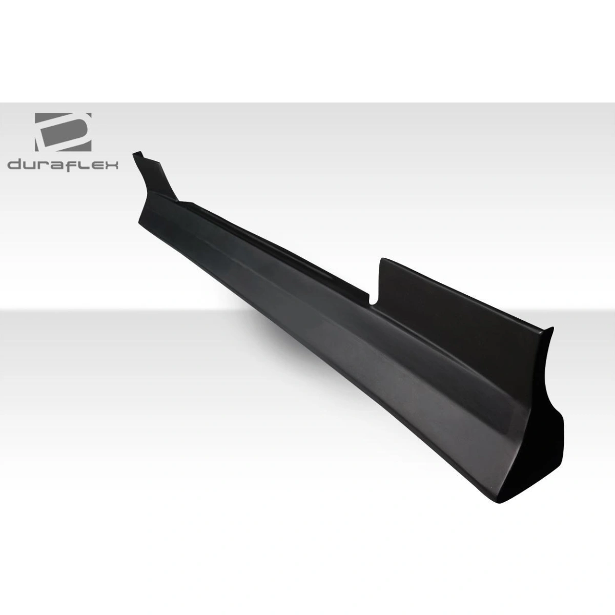 Modify your Nissan 240SX 1989 with our Exterior/Side Skirts - 7