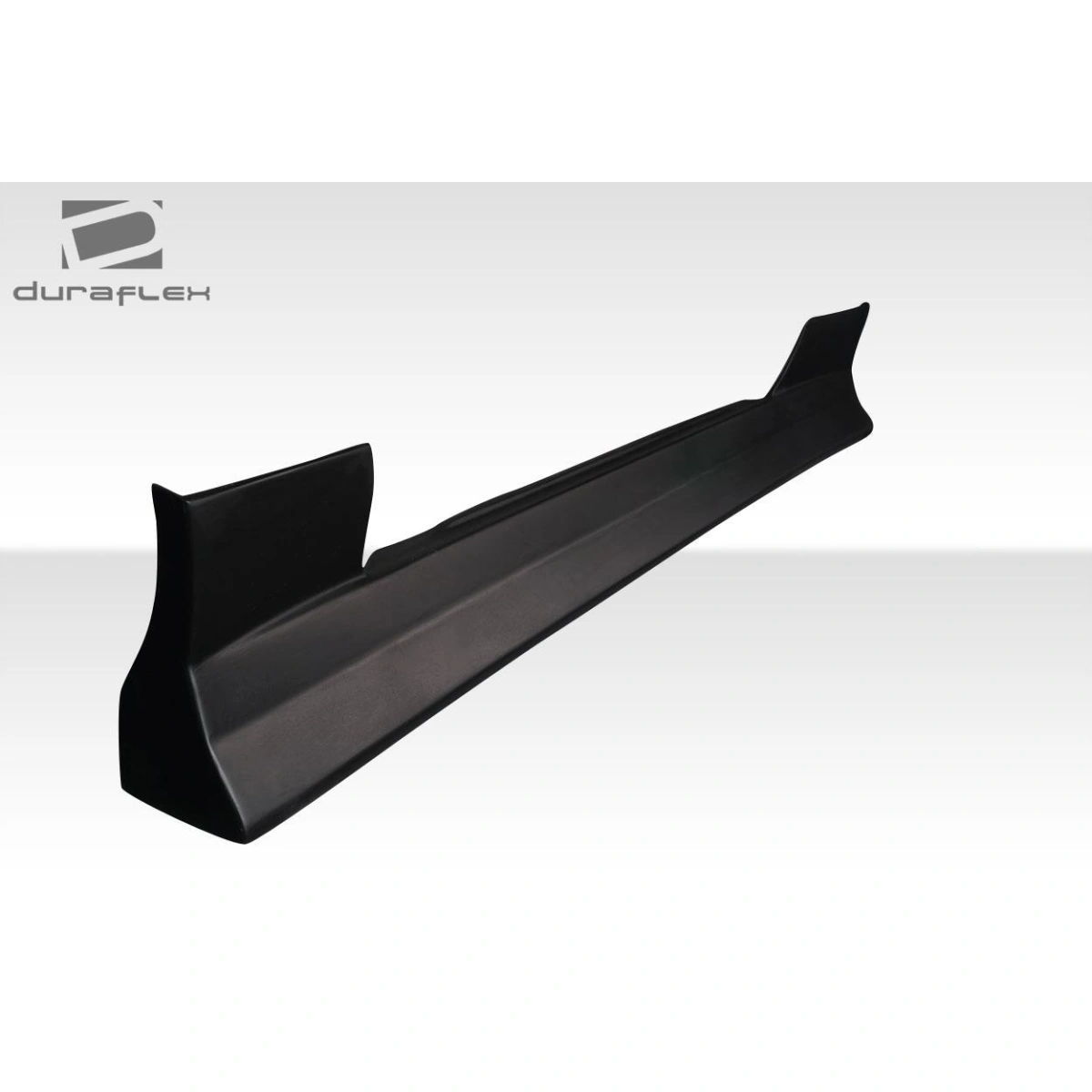 Modify your Nissan 240SX 1989 with our Exterior/Side Skirts - 9