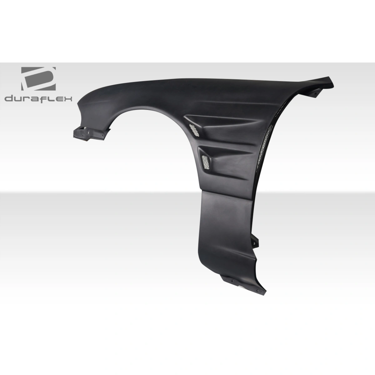 Modify your Nissan 240SX 1995 with our Exterior/Fenders - 5