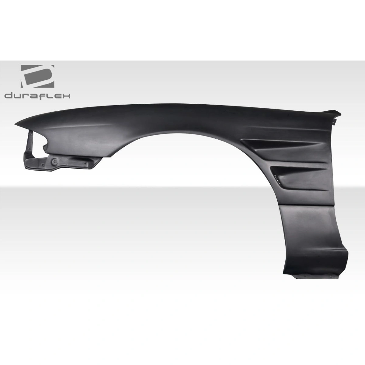 Modify your Nissan 240SX 1995 with our Exterior/Fenders - 5