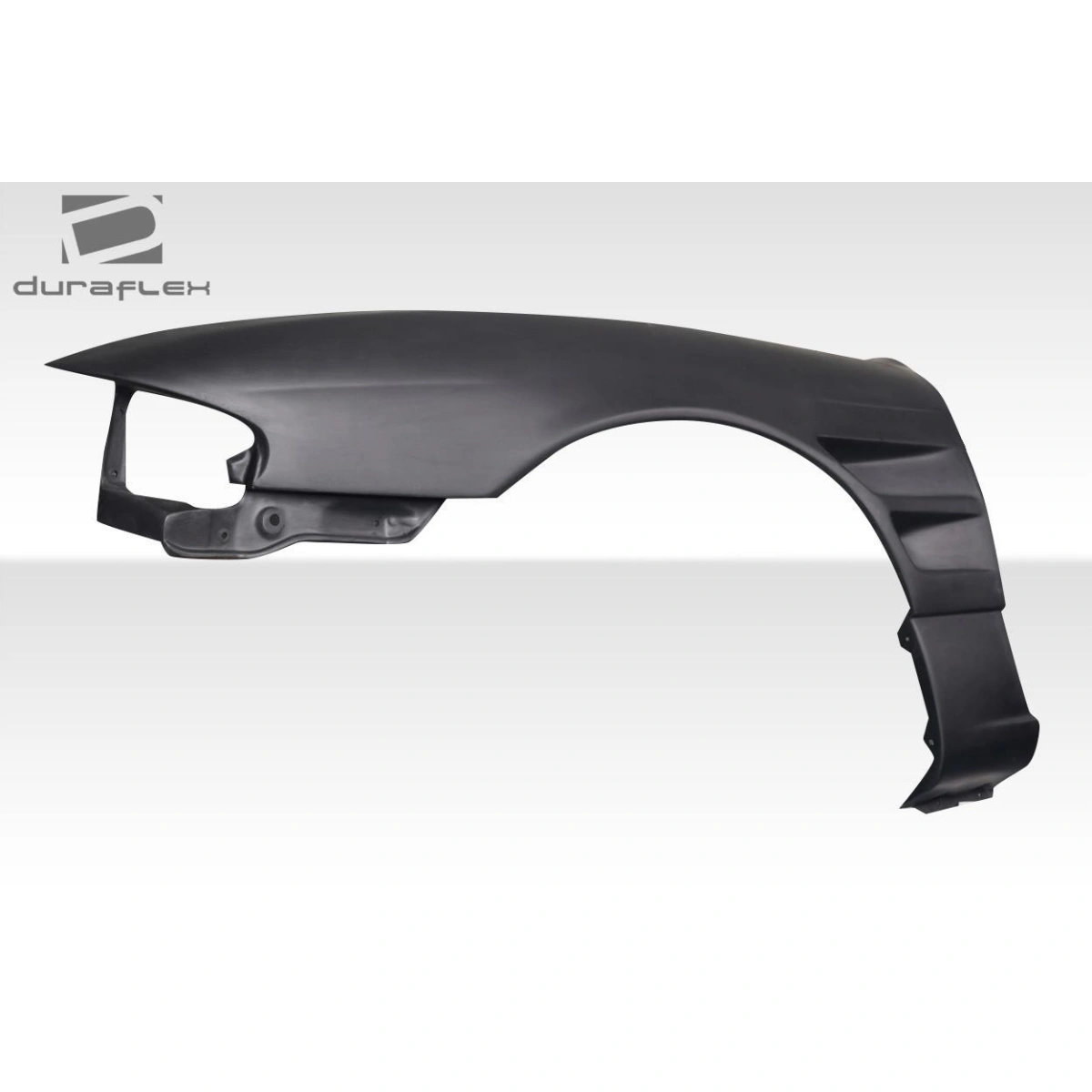 Modify your Nissan 240SX 1995 with our Exterior/Fenders - 7