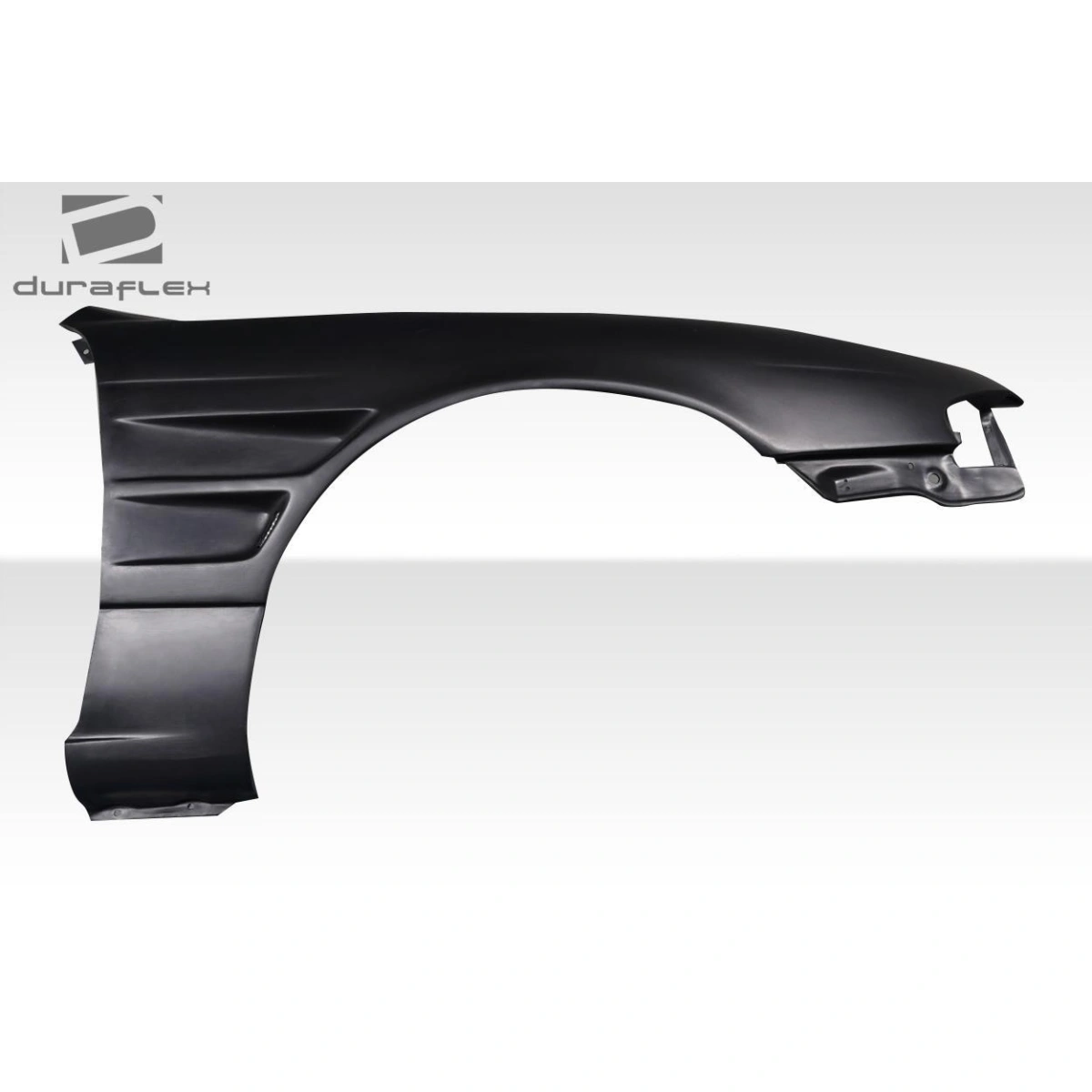Modify your Nissan 240SX 1995 with our Exterior/Fenders - 11
