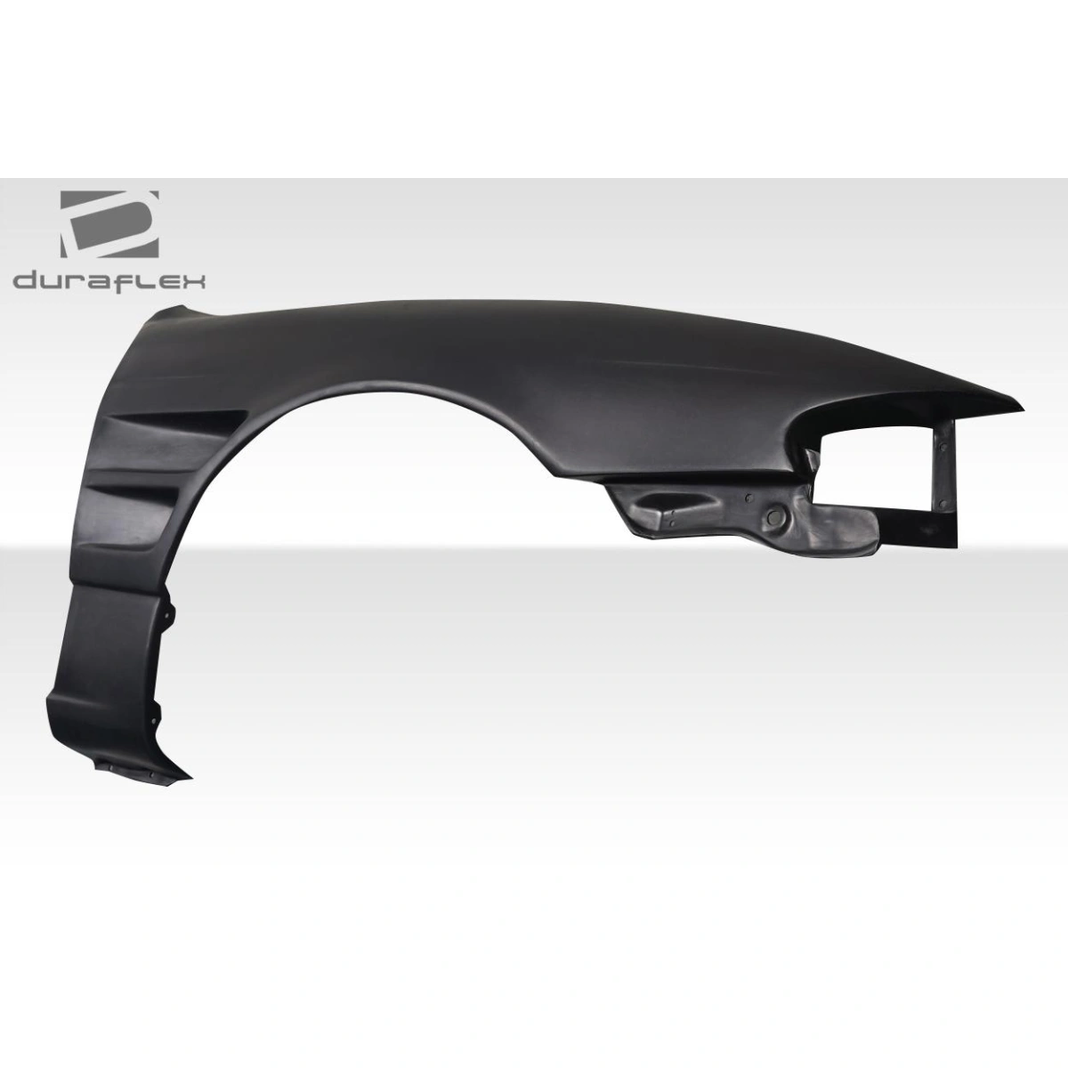 Modify your Nissan 240SX 1995 with our Exterior/Fenders - 13