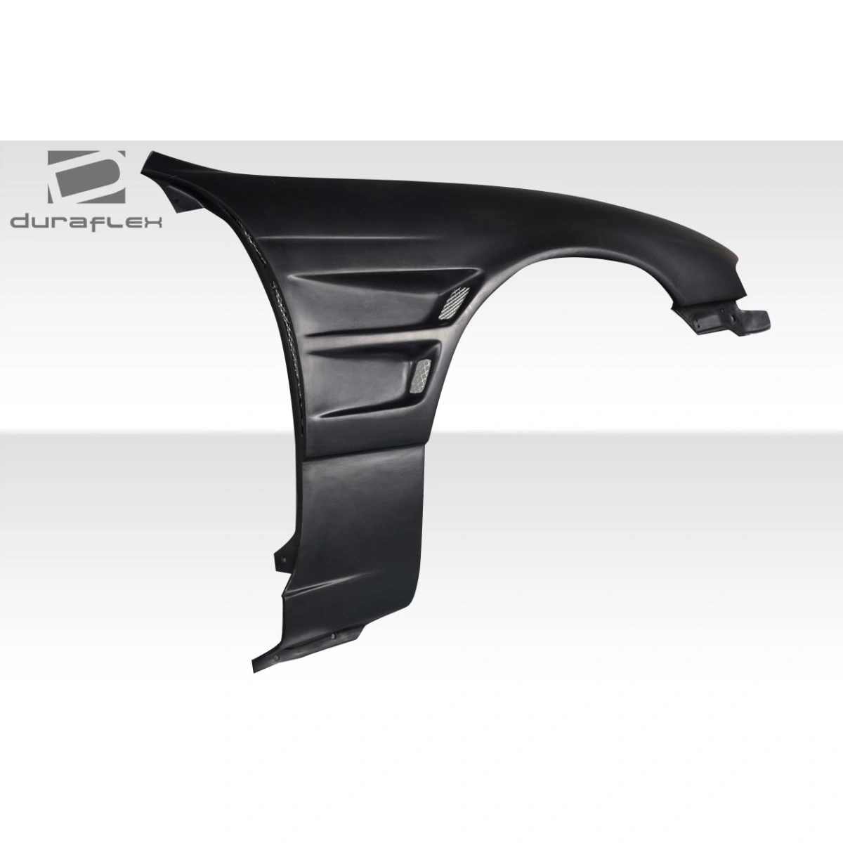Modify your Nissan 240SX 1995 with our Exterior/Fenders - 15