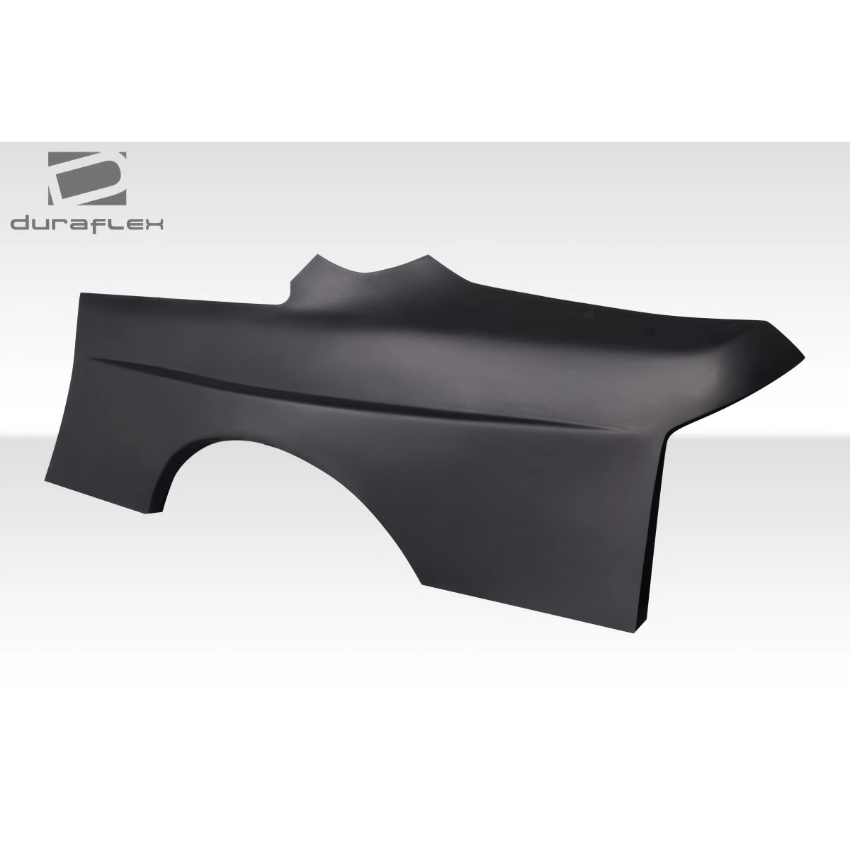 Modify your Nissan 240SX 1995 with our Exterior/Fenders - 5