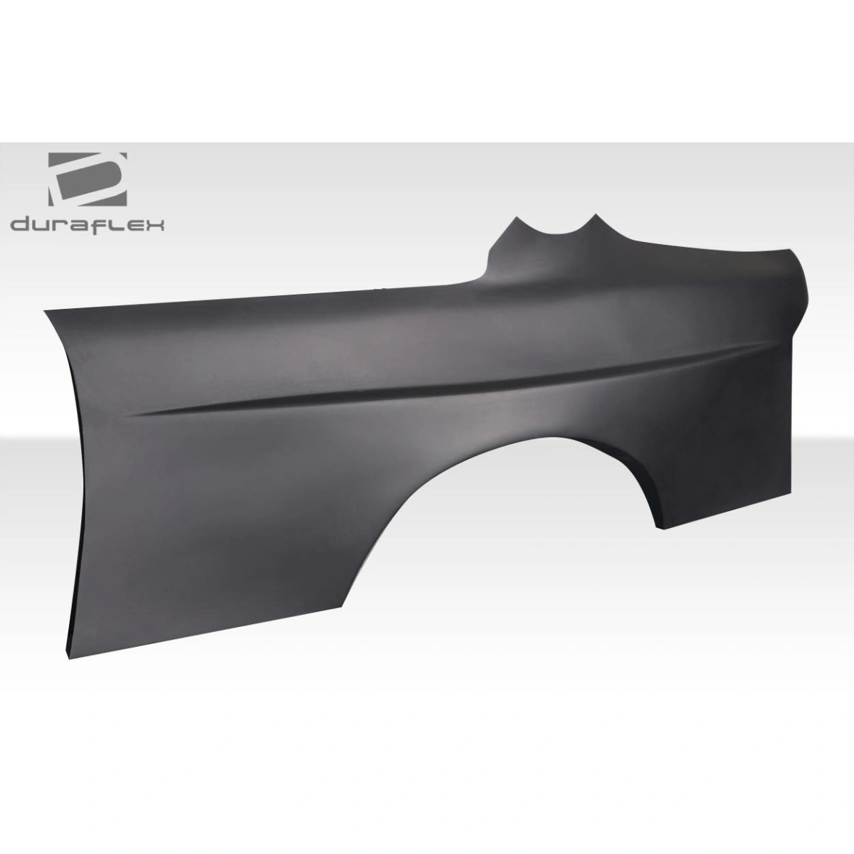Modify your Nissan 240SX 1995 with our Exterior/Fenders - 7