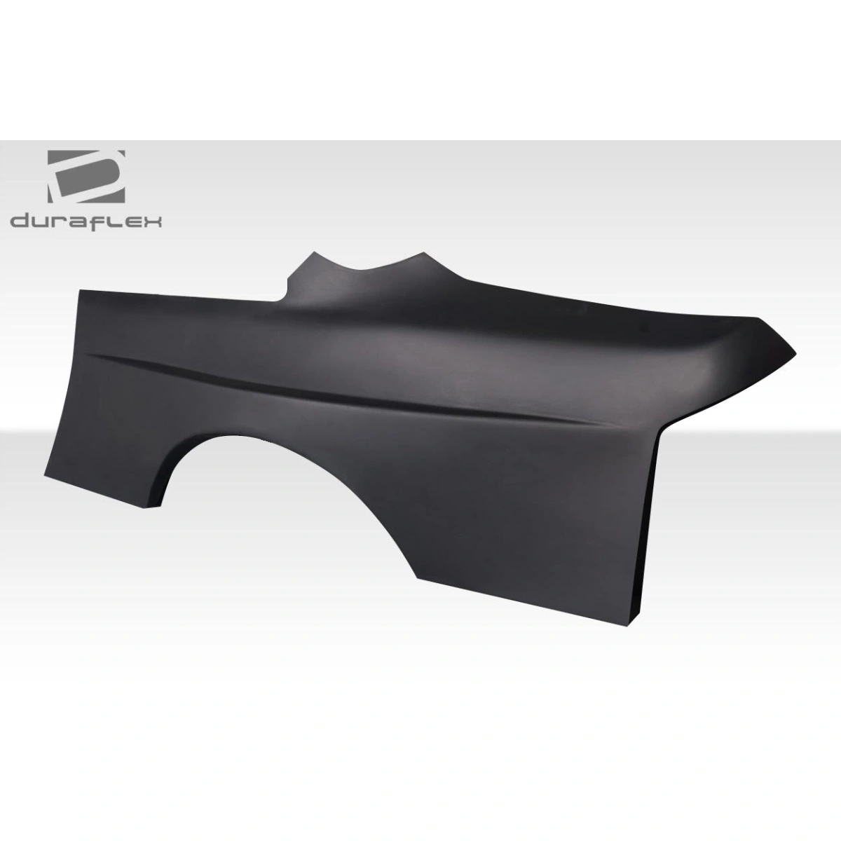 Modify your Nissan 240SX 1995 with our Exterior/Fenders - 9