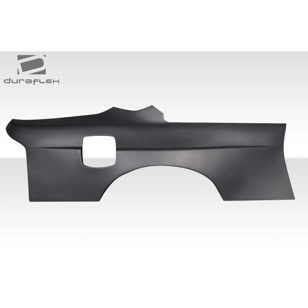 Modify your Nissan 240SX 1995 with our Exterior/Fenders - 11