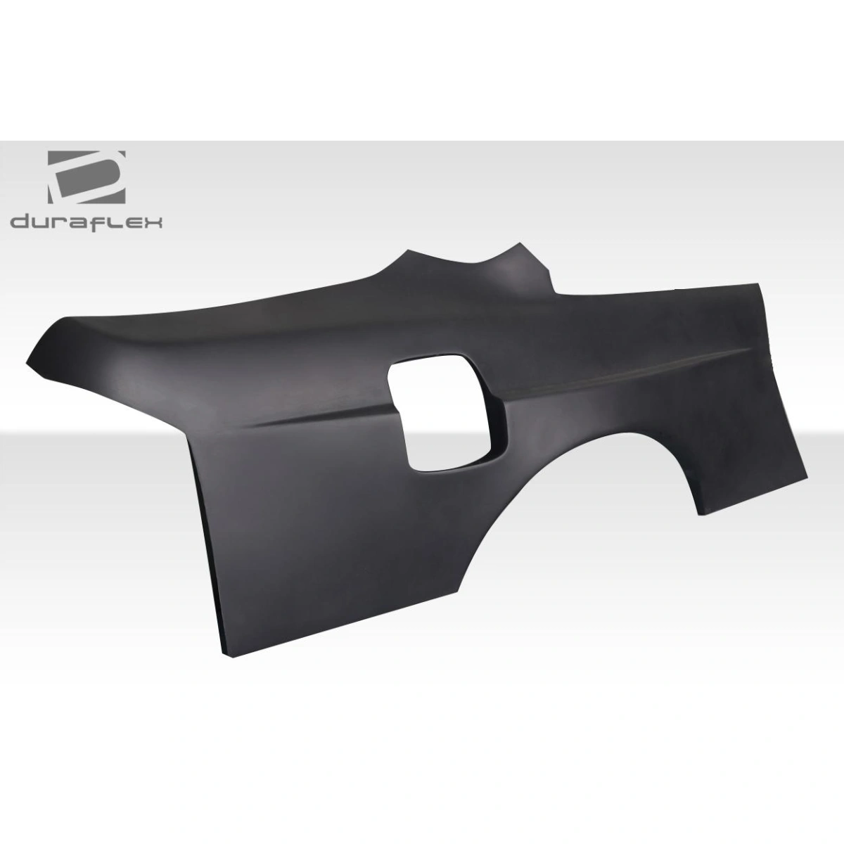 Modify your Nissan 240SX 1995 with our Exterior/Fenders - 15