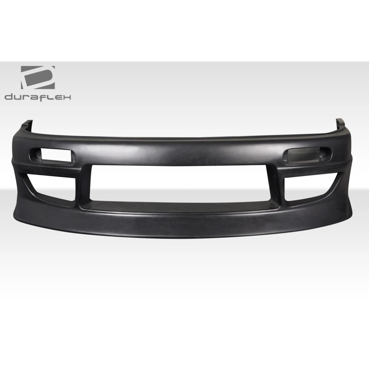 Modify your Nissan 240SX 1995 with our Exterior/Front Bumpers - 3