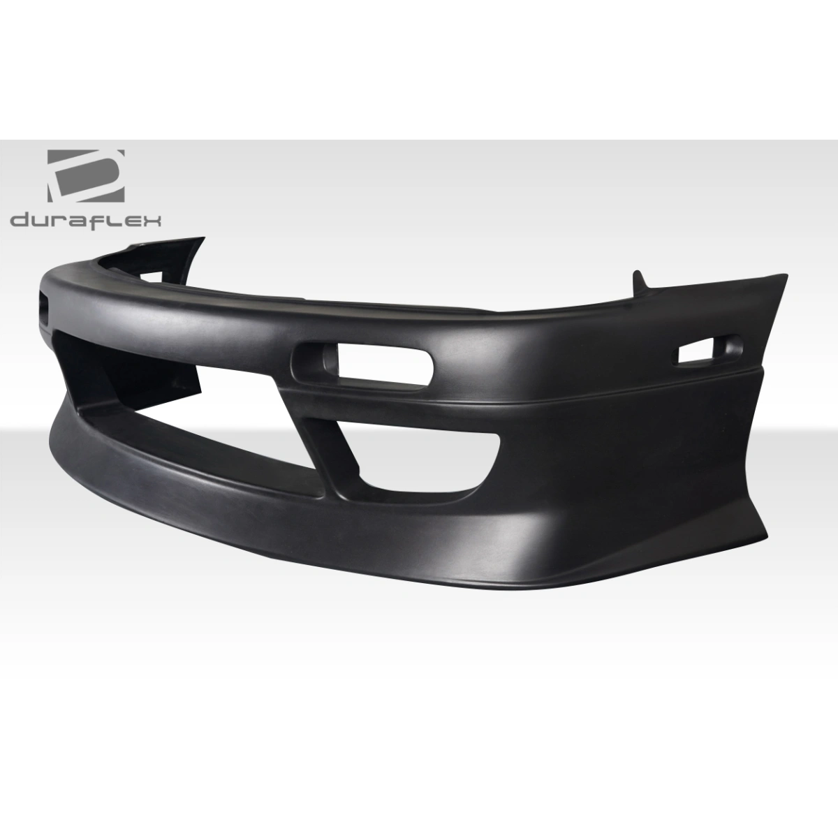 Modify your Nissan 240SX 1995 with our Exterior/Front Bumpers - 4