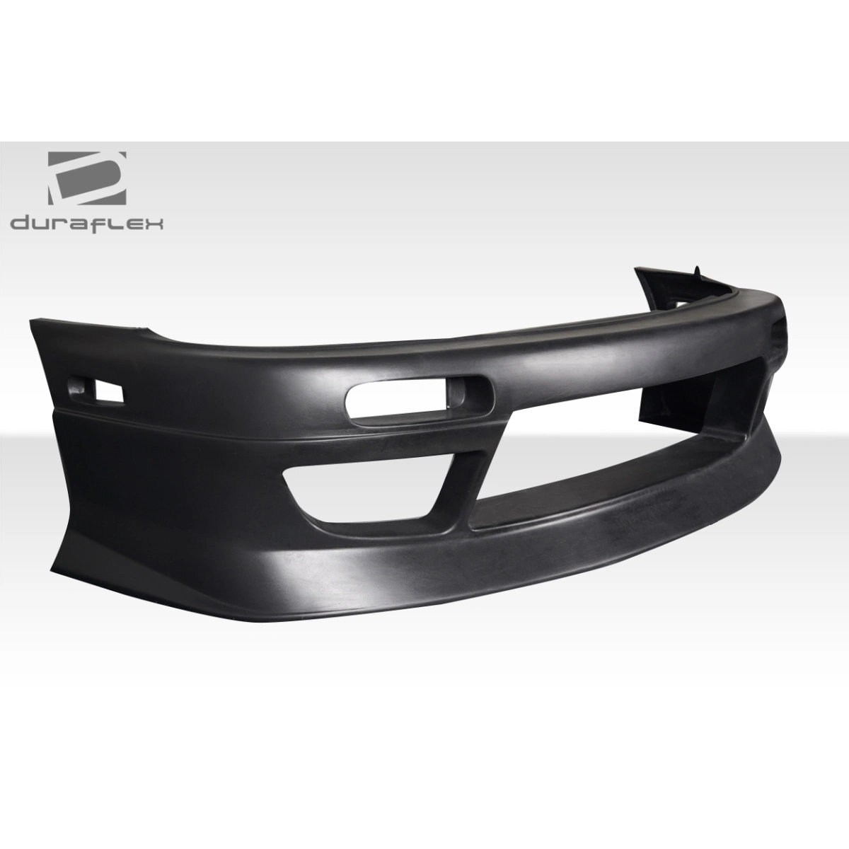 Modify your Nissan 240SX 1995 with our Exterior/Front Bumpers - 5