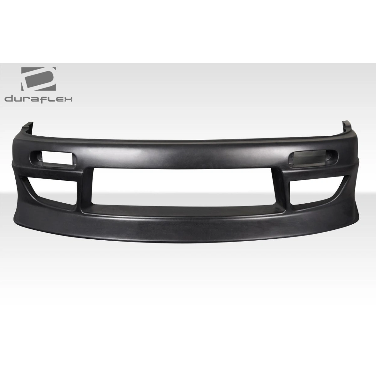 Modify your Nissan 240SX 1995 with our Exterior/Front Bumpers - 5