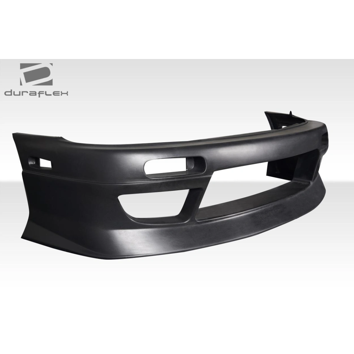 Modify your Nissan 240SX 1995 with our Exterior/Front Bumpers - 9