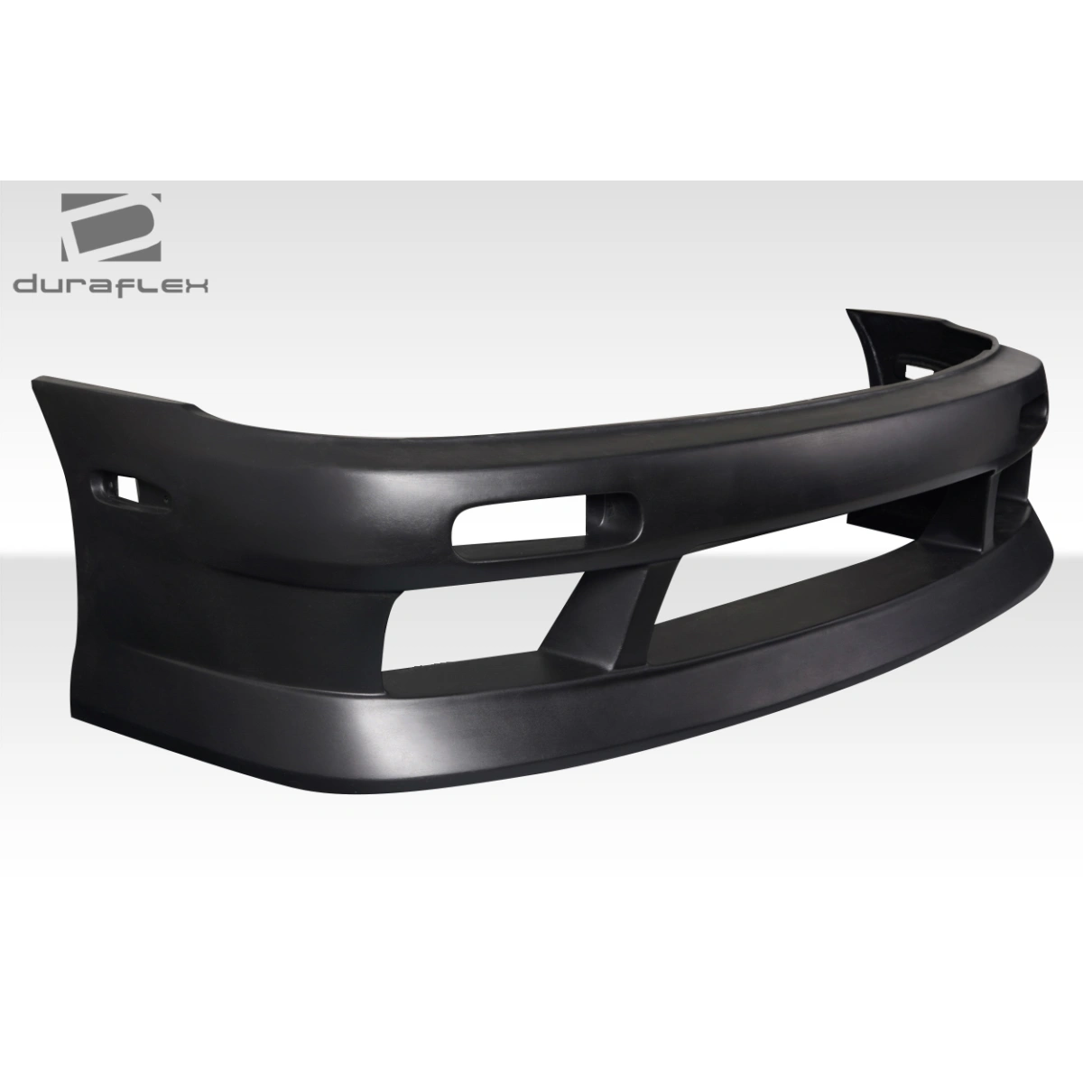 Modify your Nissan 240SX 1995 with our Exterior/Front Bumpers - 4