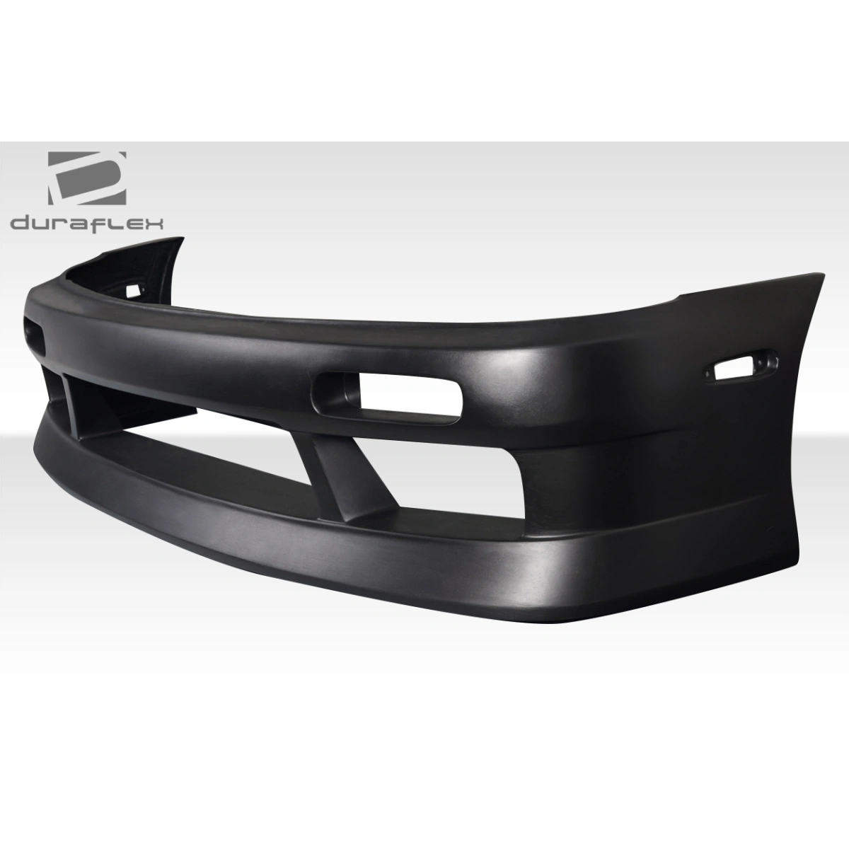 Modify your Nissan 240SX 1995 with our Exterior/Front Bumpers - 5