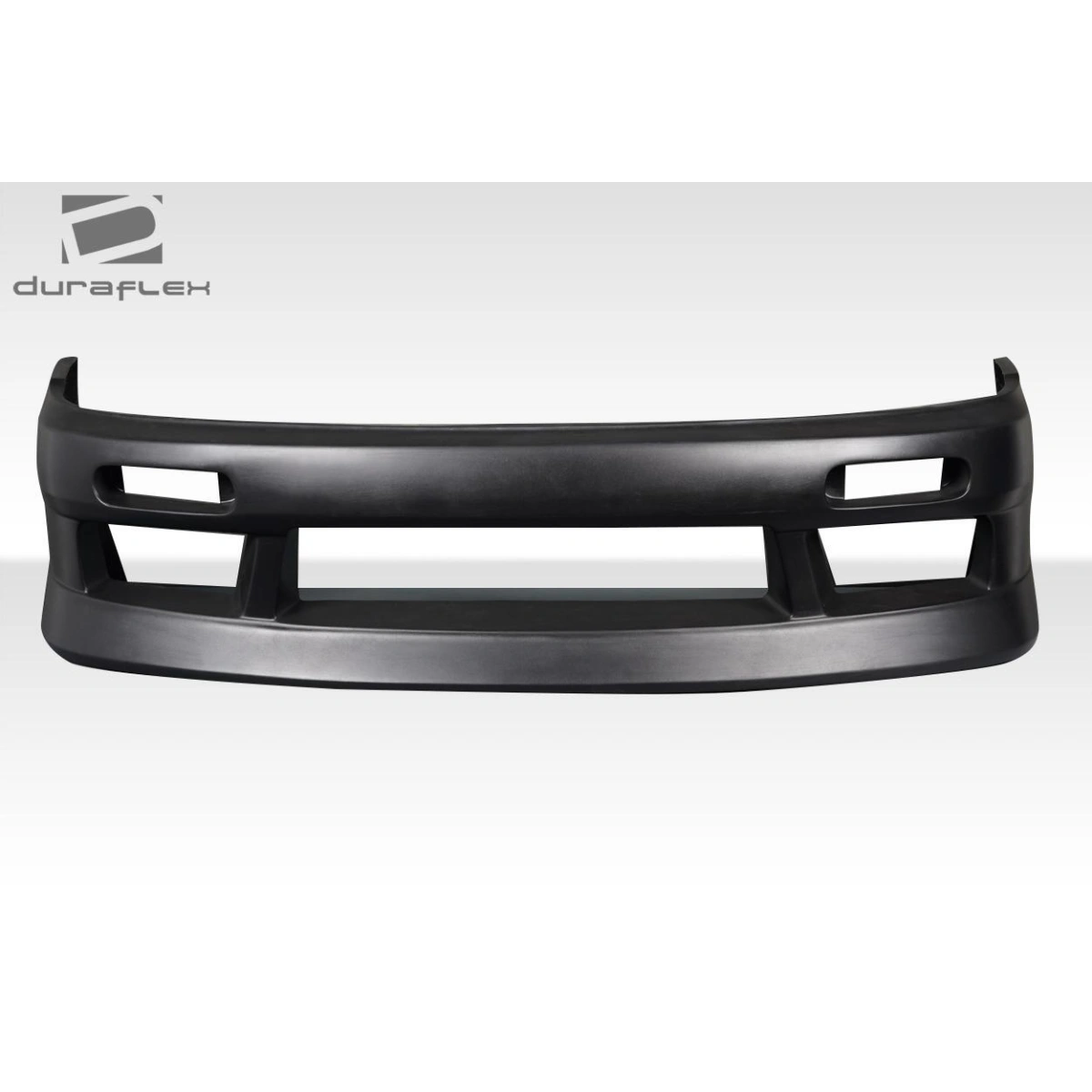 Modify your Nissan 240SX 1995 with our Exterior/Front Bumpers - 4